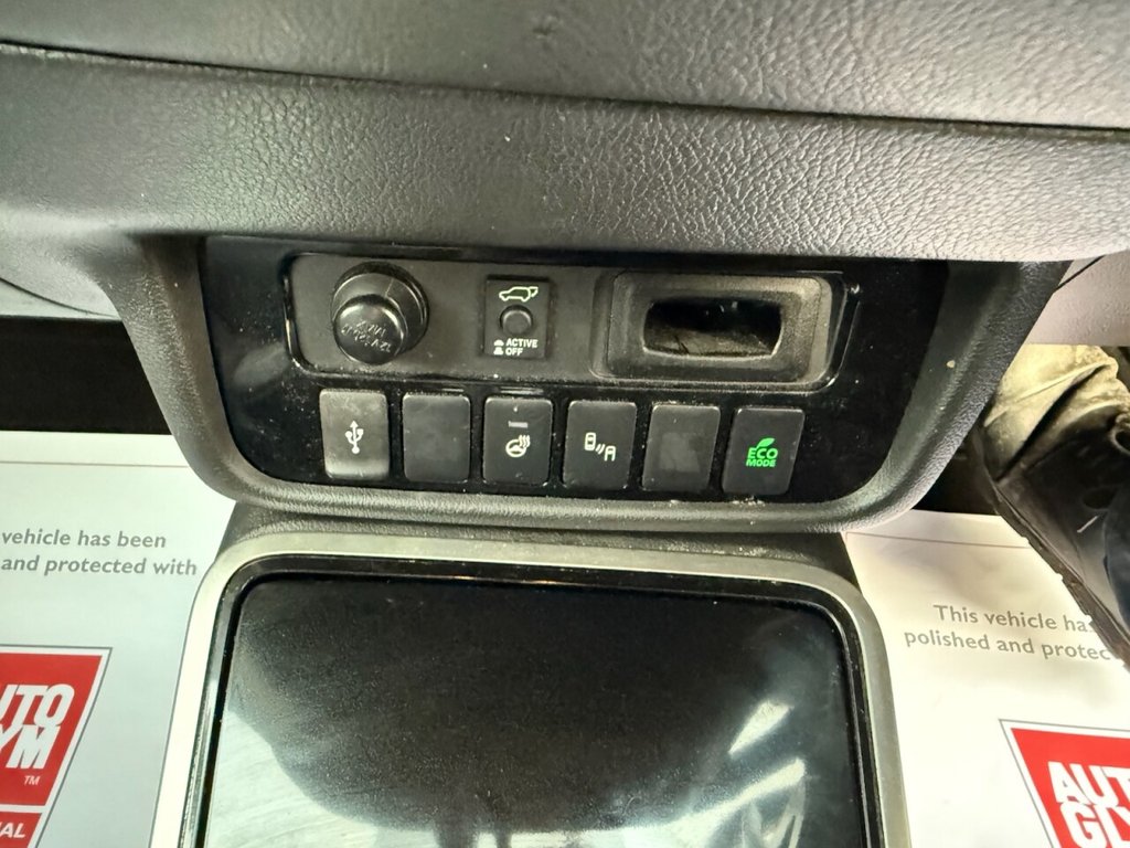 Used Mitsubishi Outlander 2020 for sale - 76406513: Photo 27