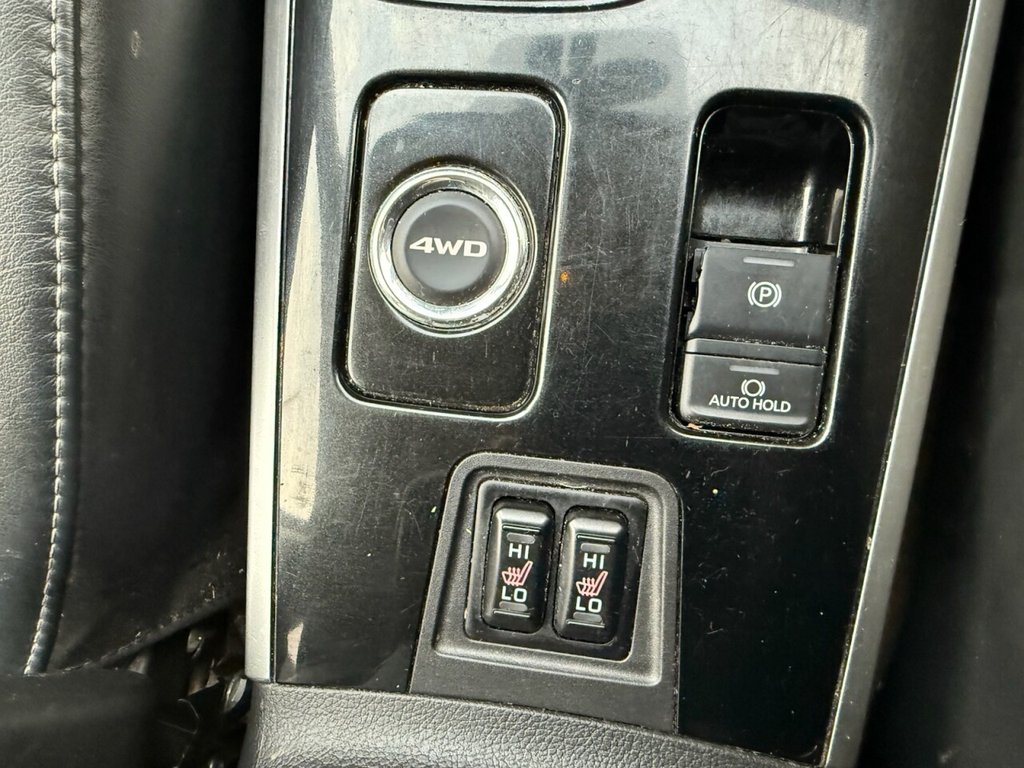 Used Mitsubishi Outlander 2020 for sale - 76406513: Photo 30