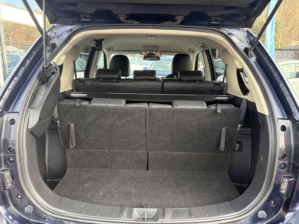 Used Mitsubishi Outlander 2020 for sale - 76406513: Photo 37