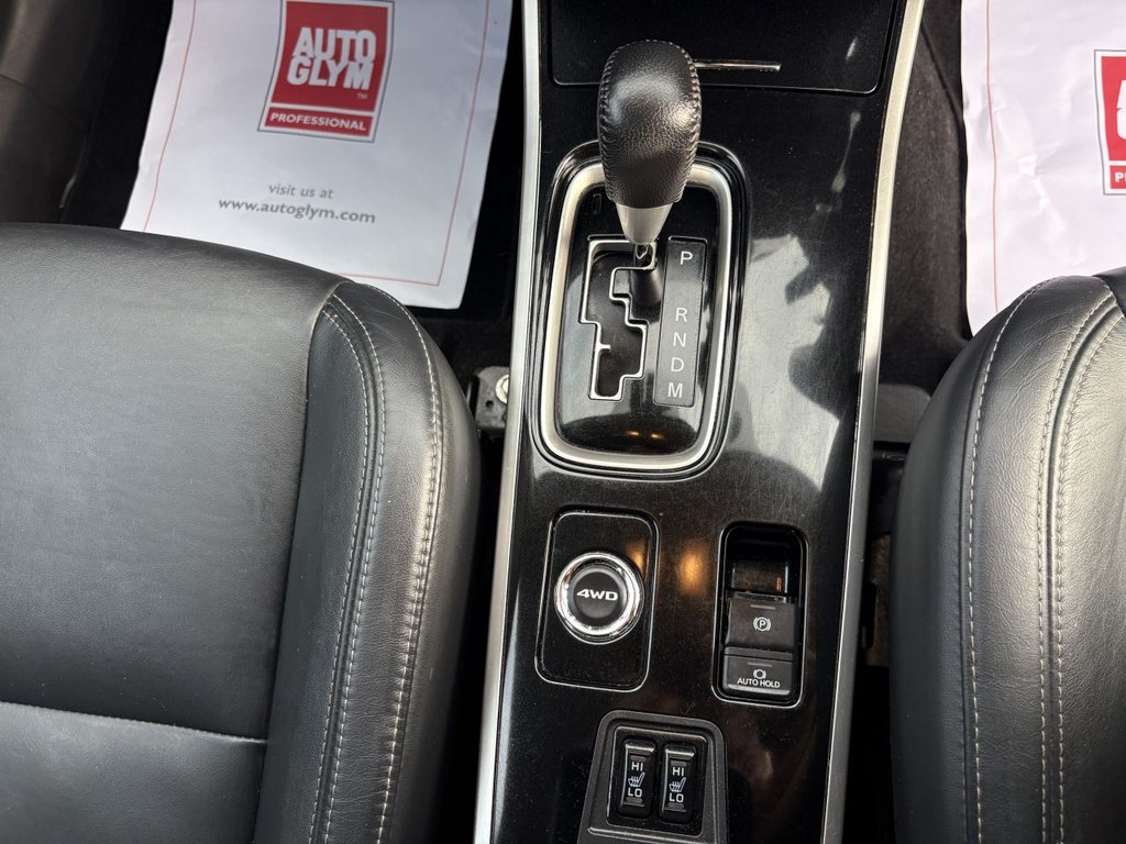 Used Mitsubishi Outlander 2020 for sale - 76406513: Photo 46