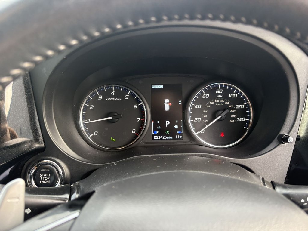 Used Mitsubishi Outlander 2020 for sale - 76406513: Photo 47