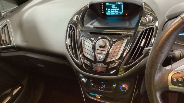 Used Ford B-MAX 2015 for sale - 77457598: Photo 10