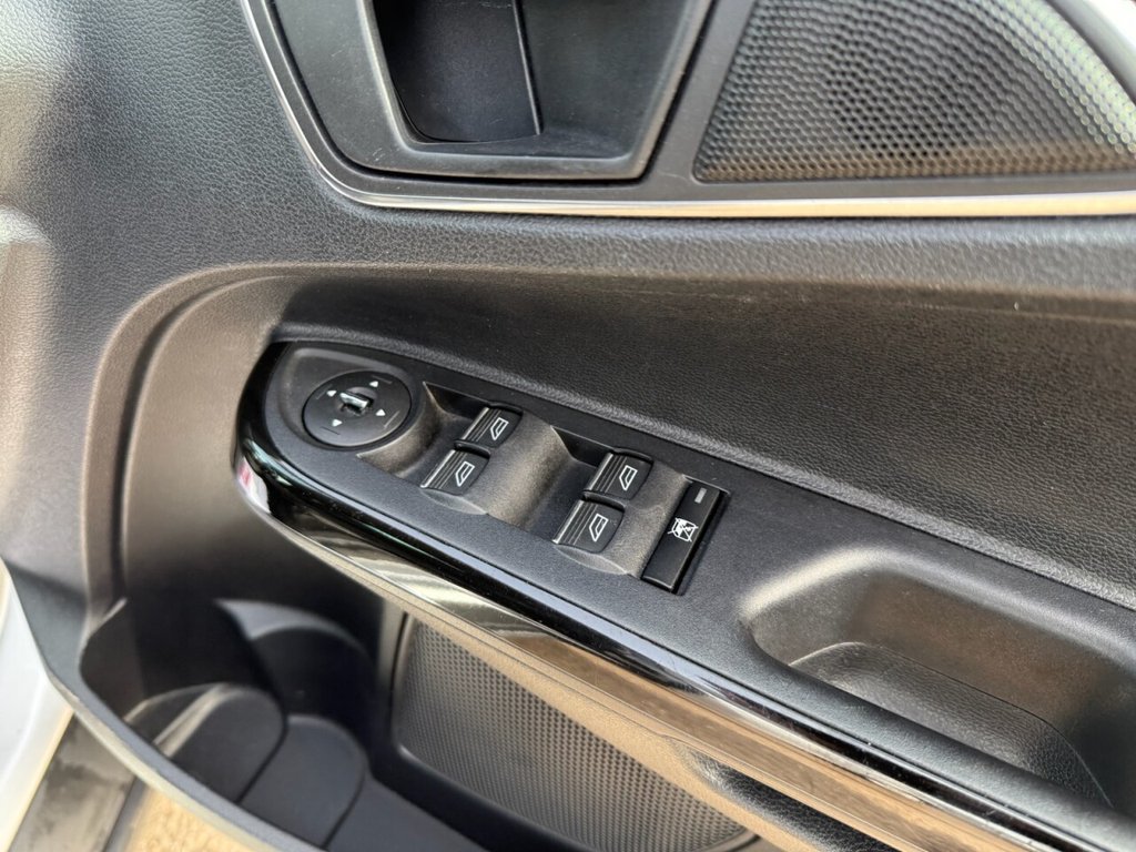 Used Ford B-MAX 2015 for sale - 77457598: Photo 13