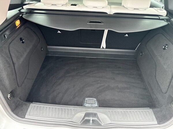 Used Mercedes-Benz B Class 2012 for sale - 75234326: Photo 14