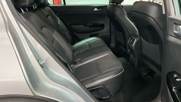 Used Kia Sportage 2016 for sale - 77697872: Photo 7