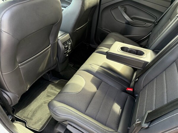 Used Ford Kuga 2016 for sale - 75777592: Photo 17
