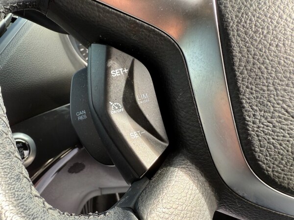 Used Ford Kuga 2016 for sale - 75777592: Photo 22