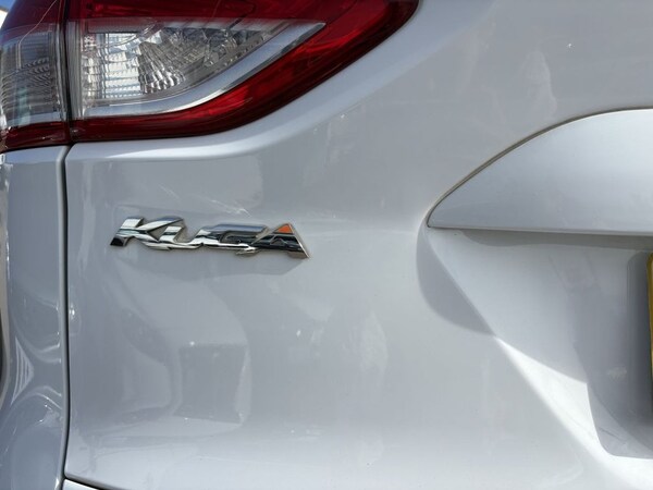 Used Ford Kuga 2016 for sale - 75777592: Photo 30