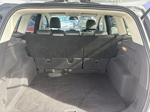 Used Ford Kuga 2016 for sale - 75777592: Photo 36