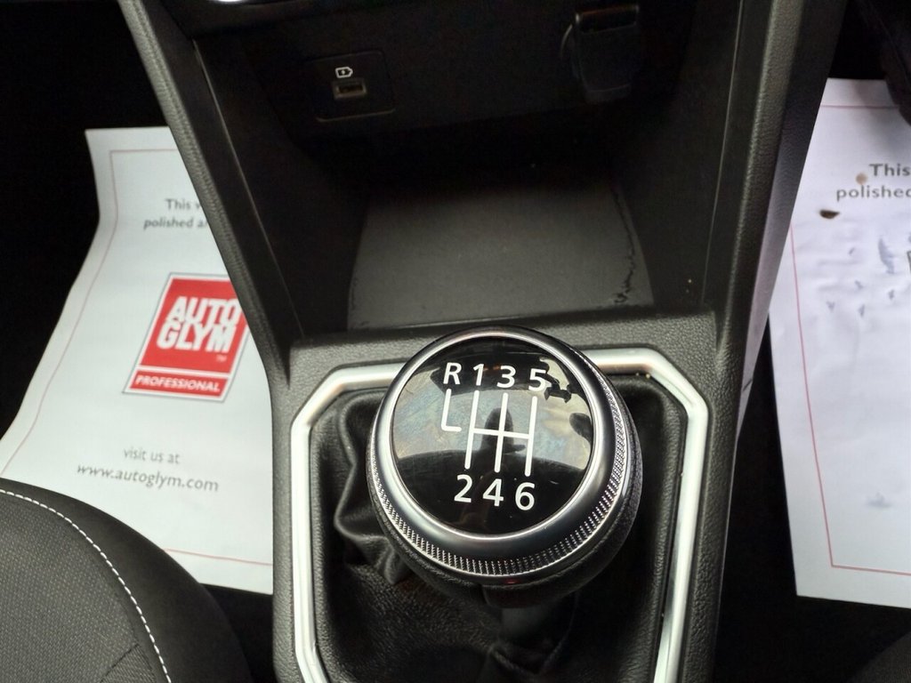 Used Dacia Sandero Stepway 2021 for sale - 76267061: Photo 23