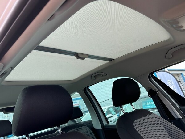 Used Skoda Roomster 2012 for sale - 74359676: Photo 11
