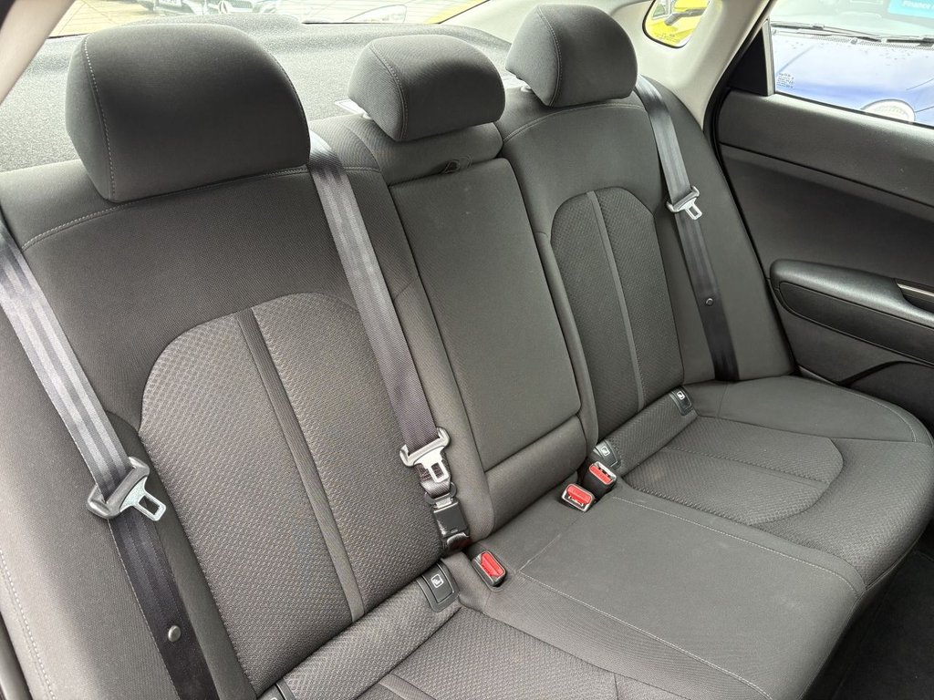 Used Kia Optima 2018 for sale - 78212560: Photo 10