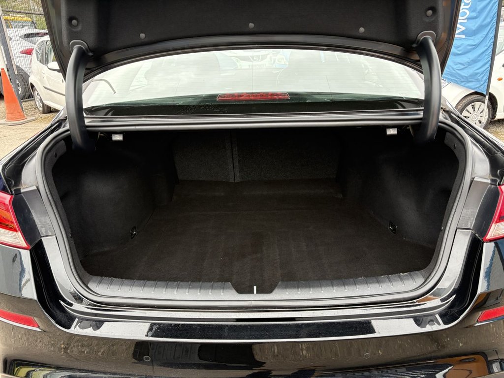 Used Kia Optima 2018 for sale - 78212560: Photo 5