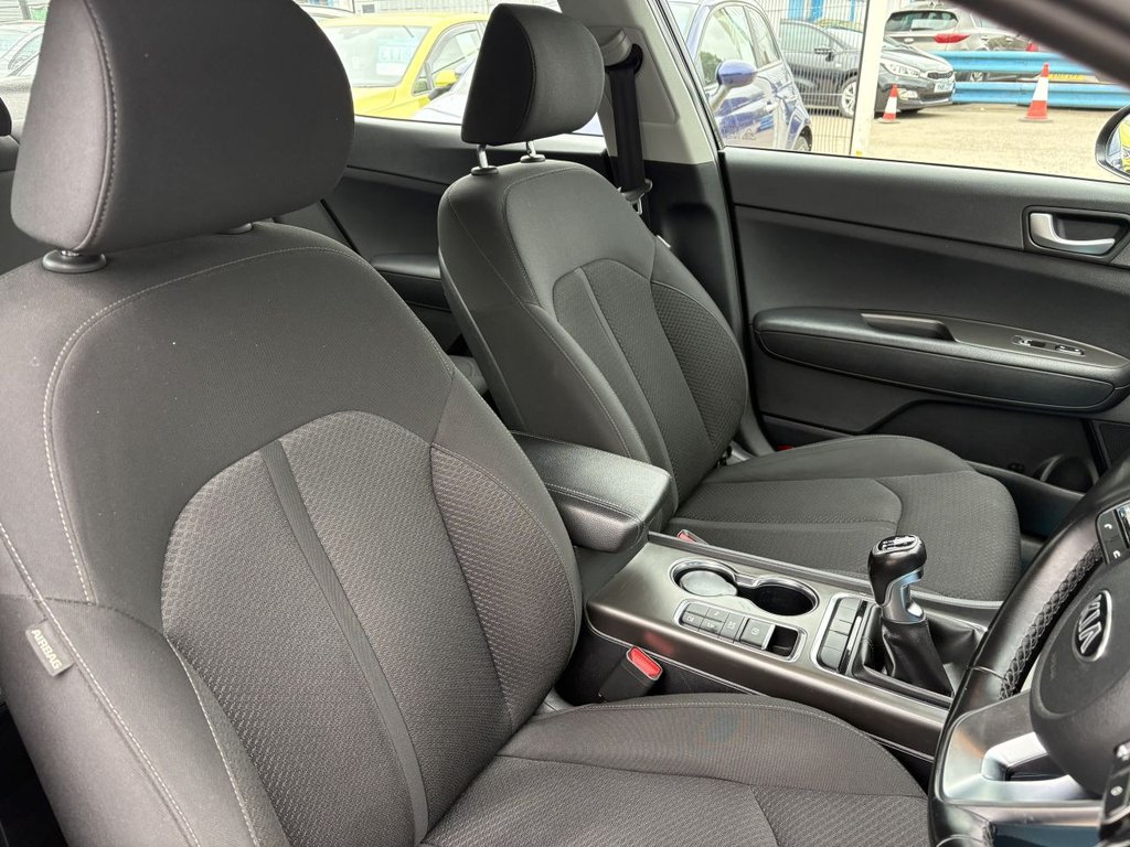 Used Kia Optima 2018 for sale - 78212560: Photo 7