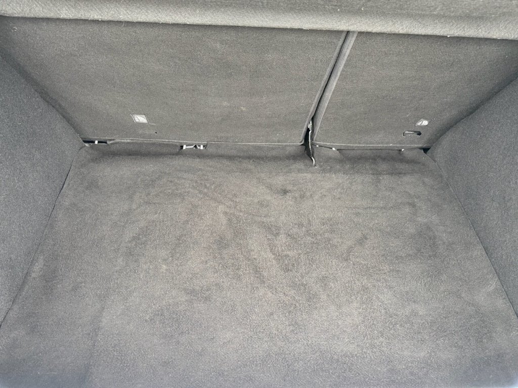 Used Dacia Sandero Stepway 2019 for sale - 76068995: Photo 15