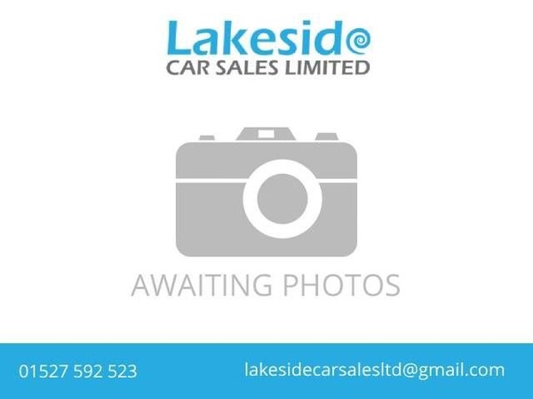 Used Dacia Sandero Stepway 2019 for sale - 76068995: Photo 1