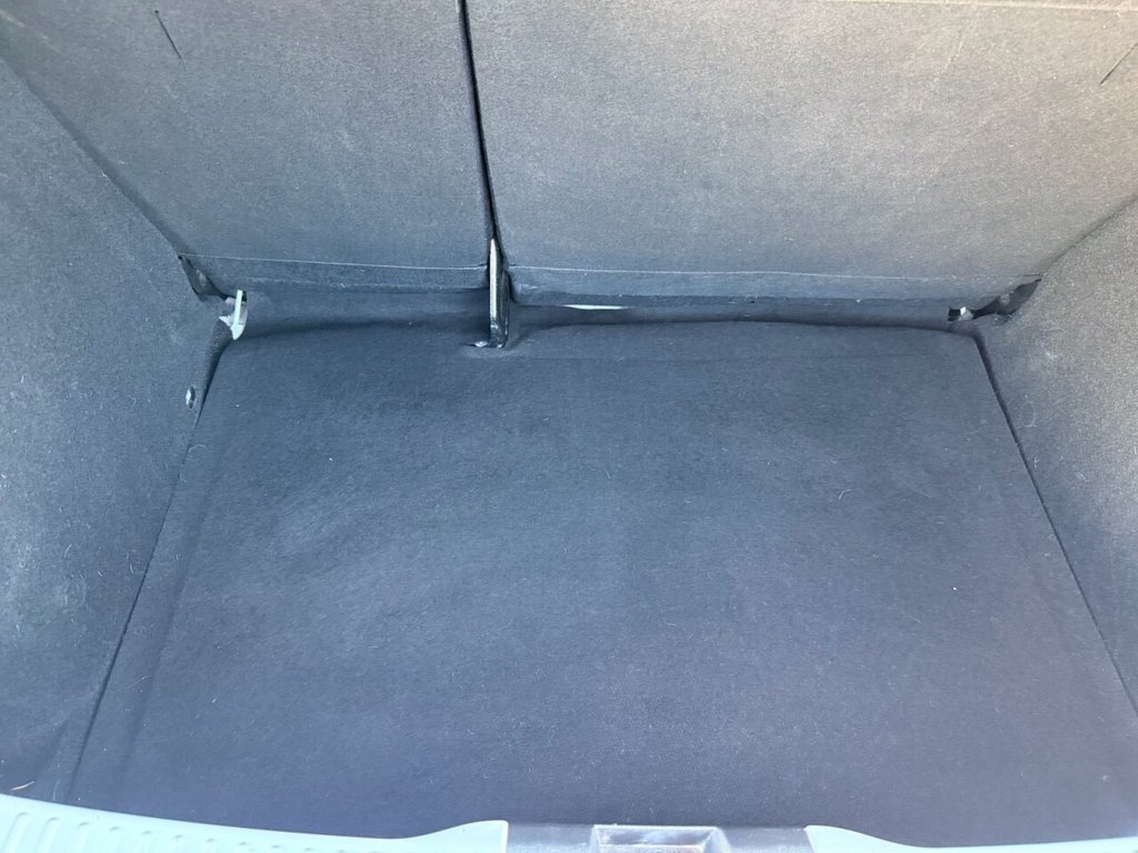 Used Dacia Sandero 2022 for sale - 76372532: Photo 13