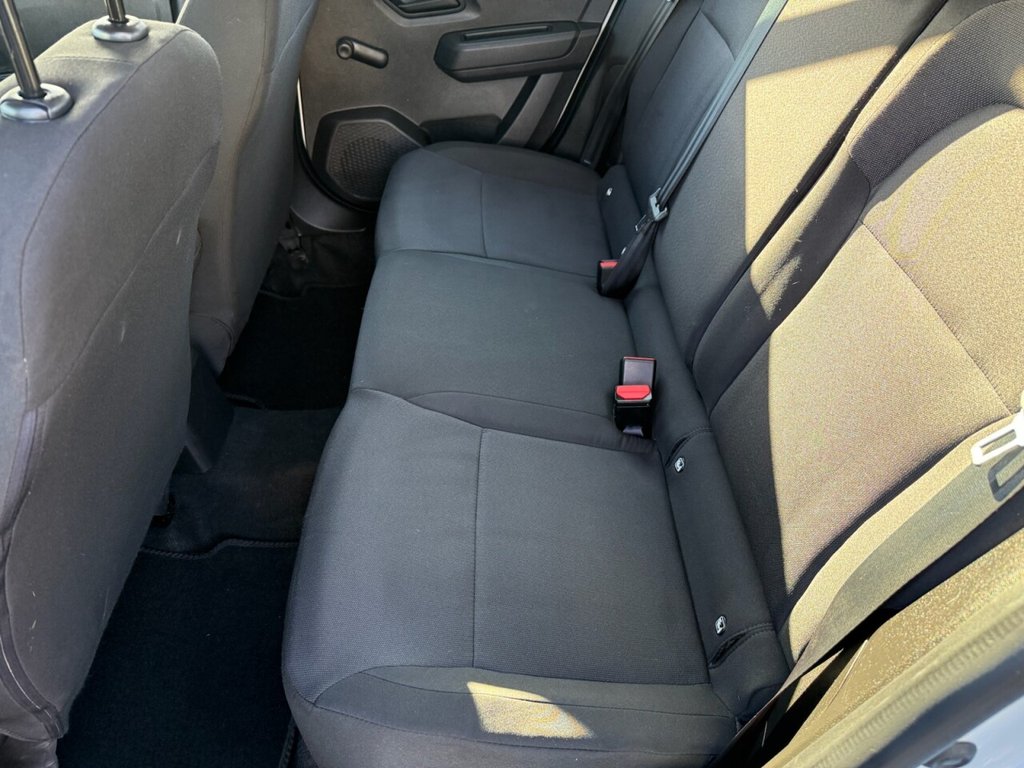 Used Dacia Sandero 2022 for sale - 76372532: Photo 15