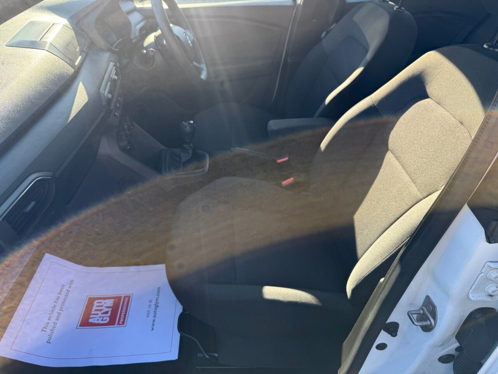 Used Dacia Sandero 2022 for sale - 76372532: Photo 17