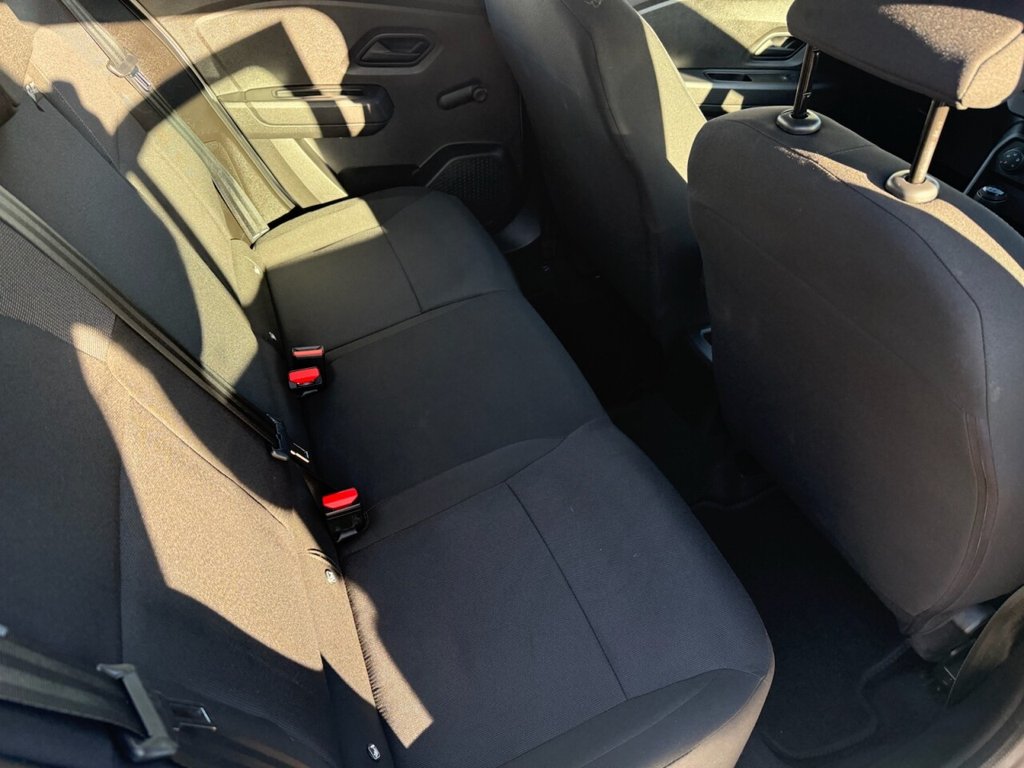 Used Dacia Sandero 2022 for sale - 76372532: Photo 19