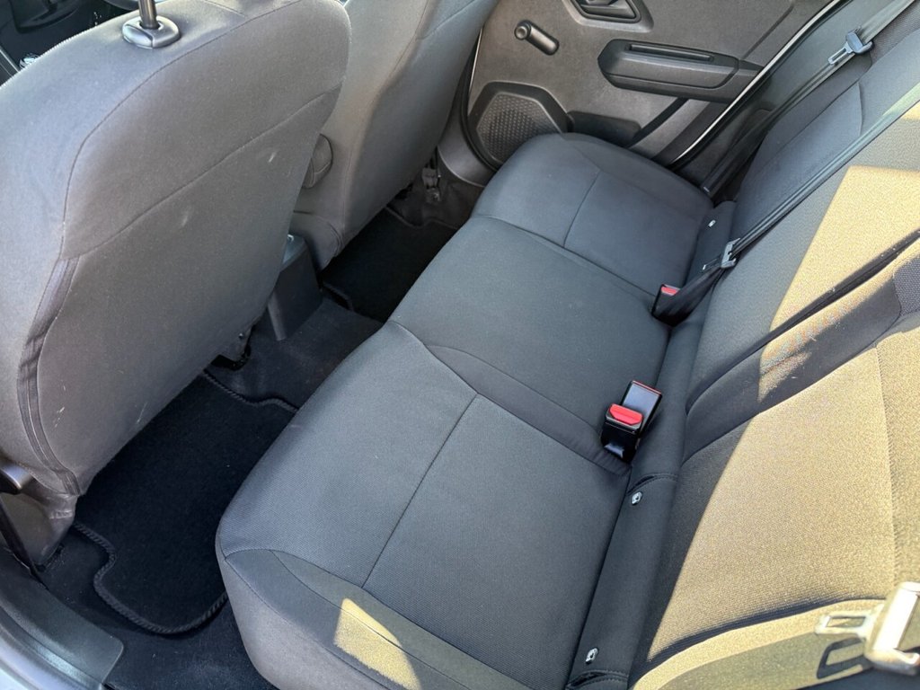 Used Dacia Sandero 2022 for sale - 76372532: Photo 21