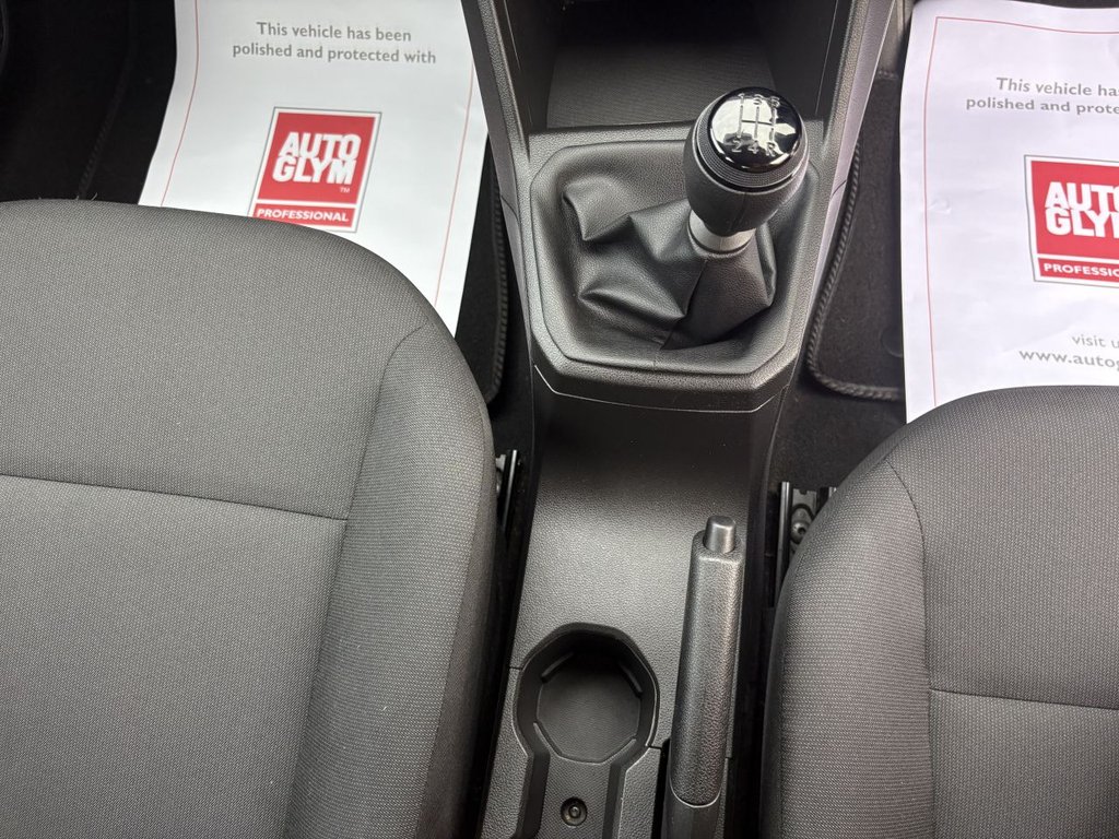 Used Dacia Sandero 2022 for sale - 76372532: Photo 42