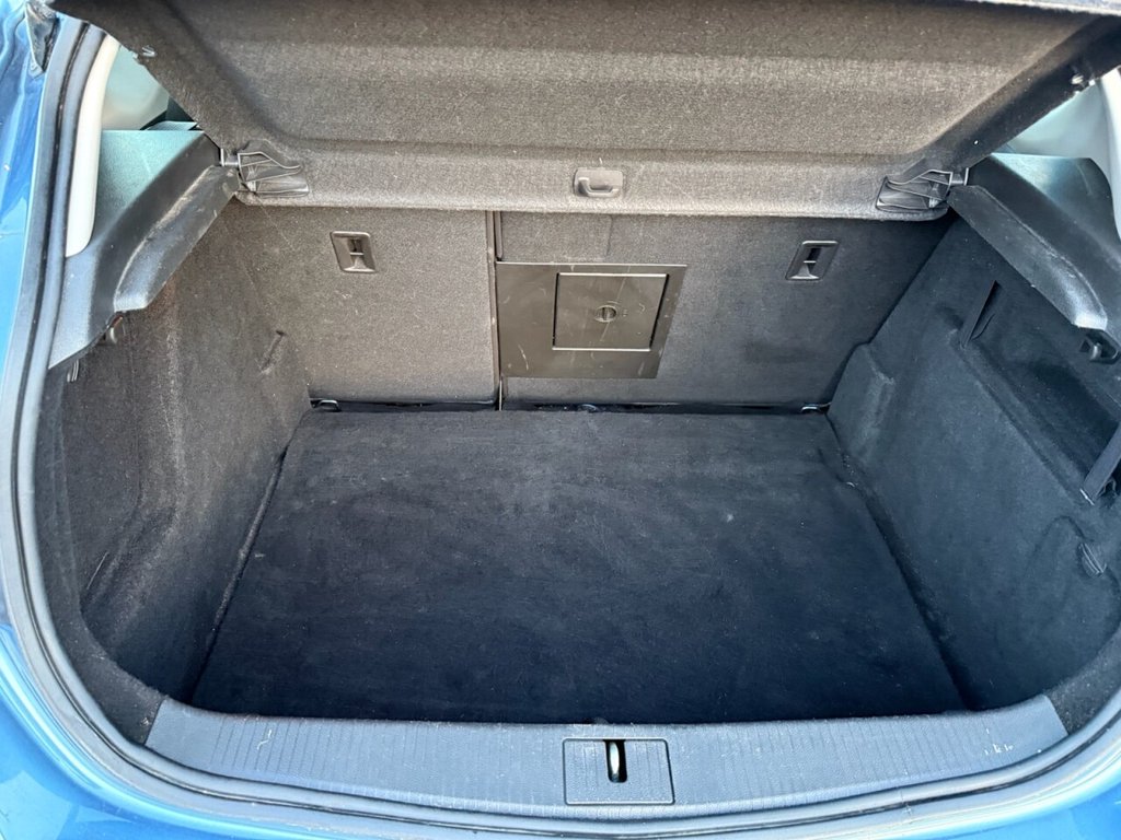 Used Vauxhall Astra 2013 for sale - 76962515: Photo 17