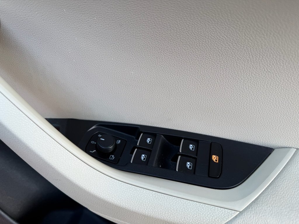 Used Skoda Karoq 2018 for sale - 76883552: Photo 16