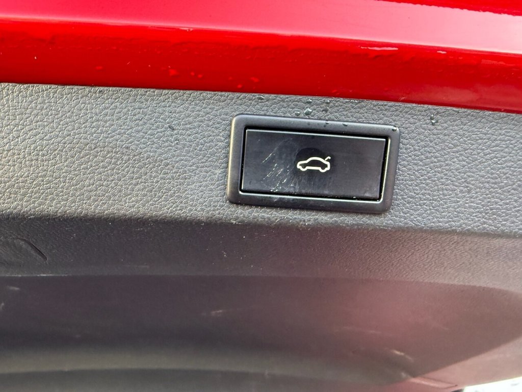 Used Skoda Karoq 2018 for sale - 76883552: Photo 23