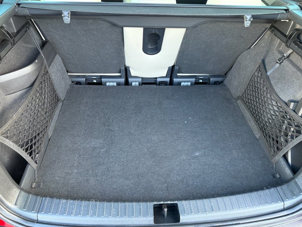 Used Skoda Karoq 2018 for sale - 76883552: Photo 24