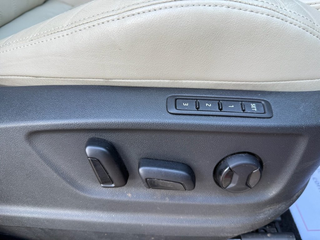 Used Skoda Karoq 2018 for sale - 76883552: Photo 35