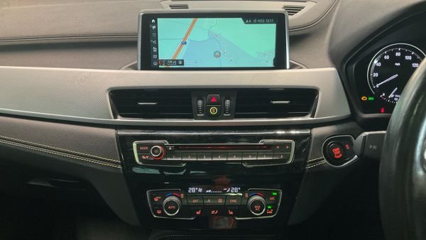 Used BMW X2 2019 for sale - 76883550: Photo 10