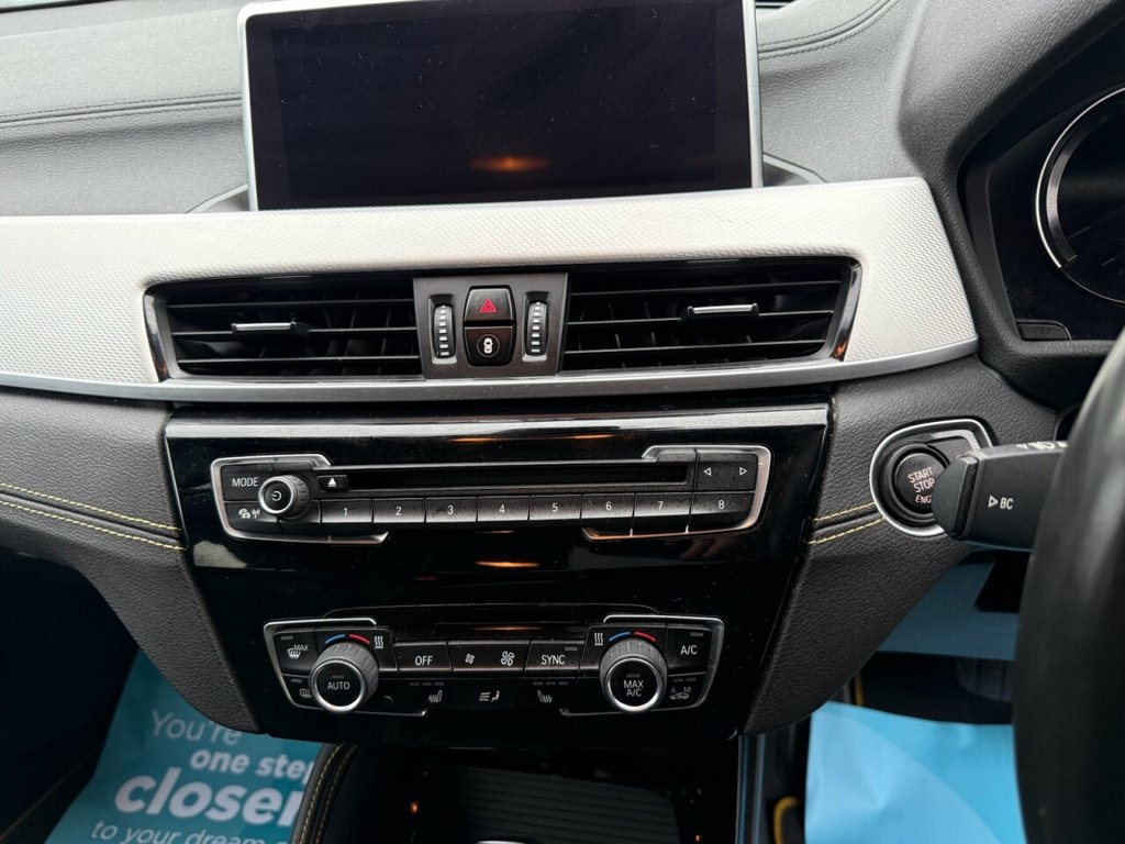 Used BMW X2 2019 for sale - 76883550: Photo 15