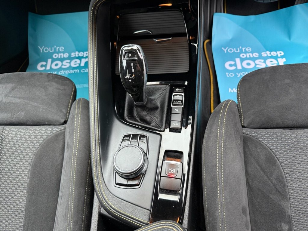 Used BMW X2 2019 for sale - 76883550: Photo 16