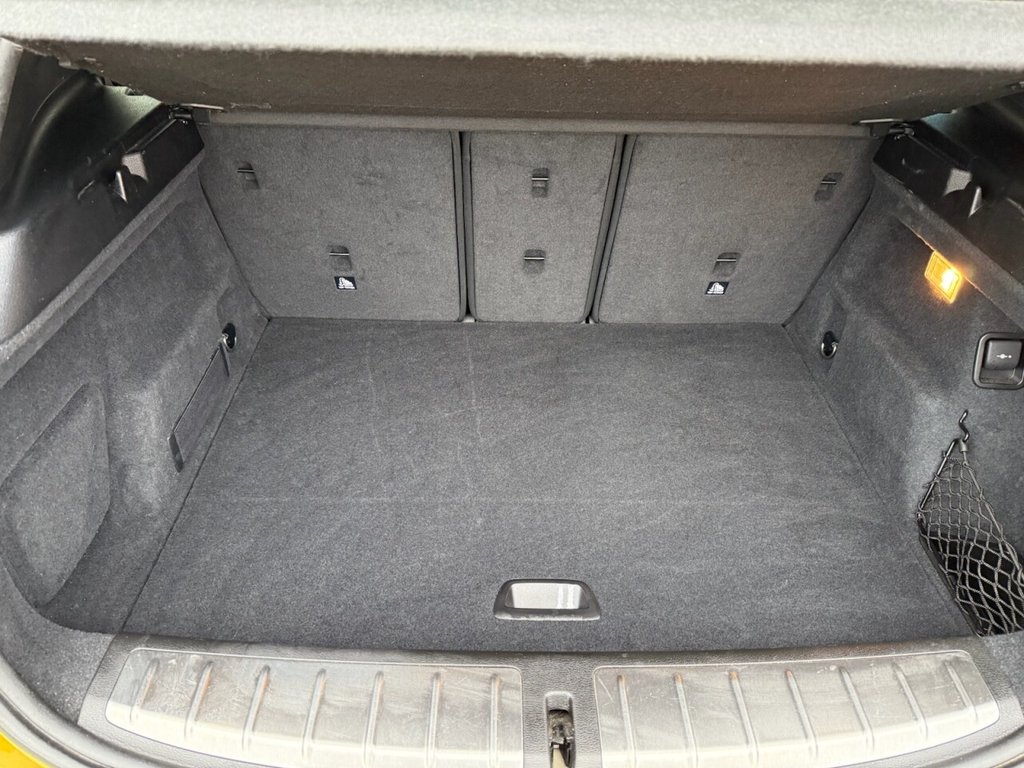 Used BMW X2 2019 for sale - 76883550: Photo 21