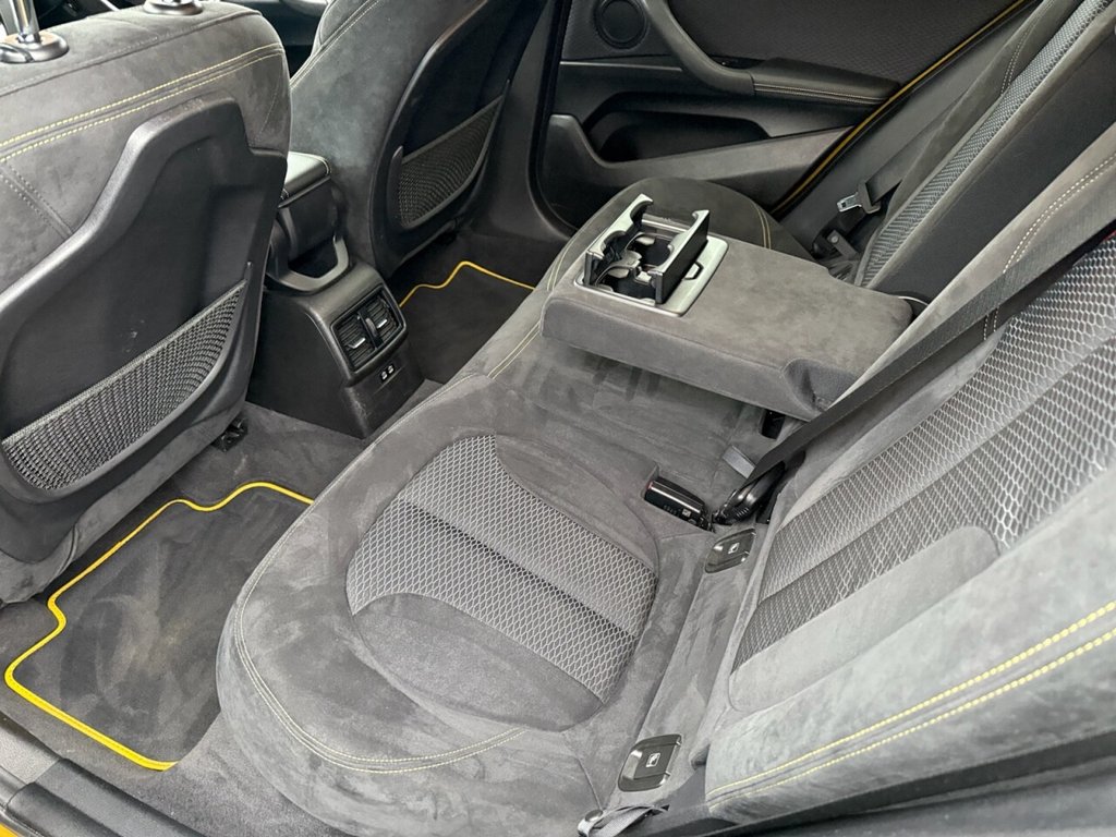 Used BMW X2 2019 for sale - 76883550: Photo 25