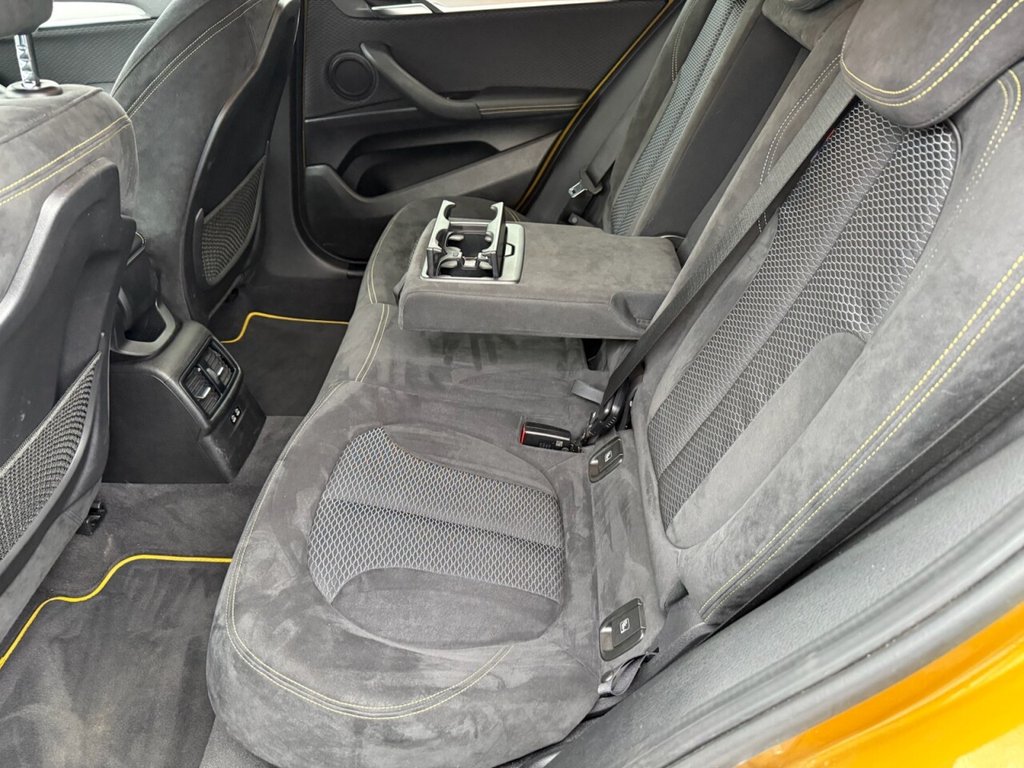 Used BMW X2 2019 for sale - 76883550: Photo 26