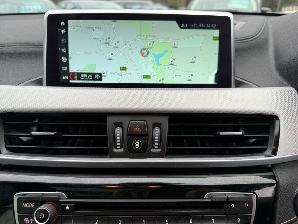 Used BMW X2 2019 for sale - 76883550: Photo 29