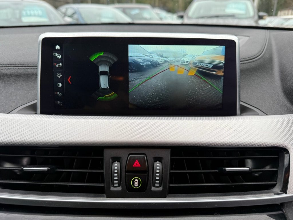 Used BMW X2 2019 for sale - 76883550: Photo 30