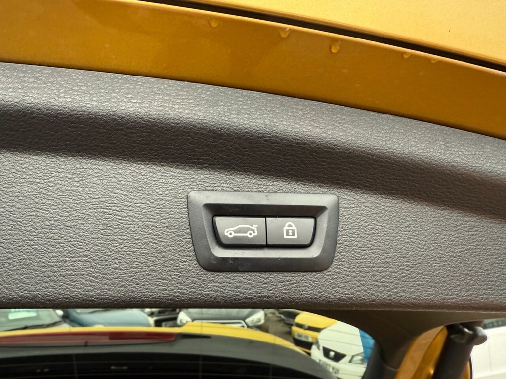 Used BMW X2 2019 for sale - 76883550: Photo 31