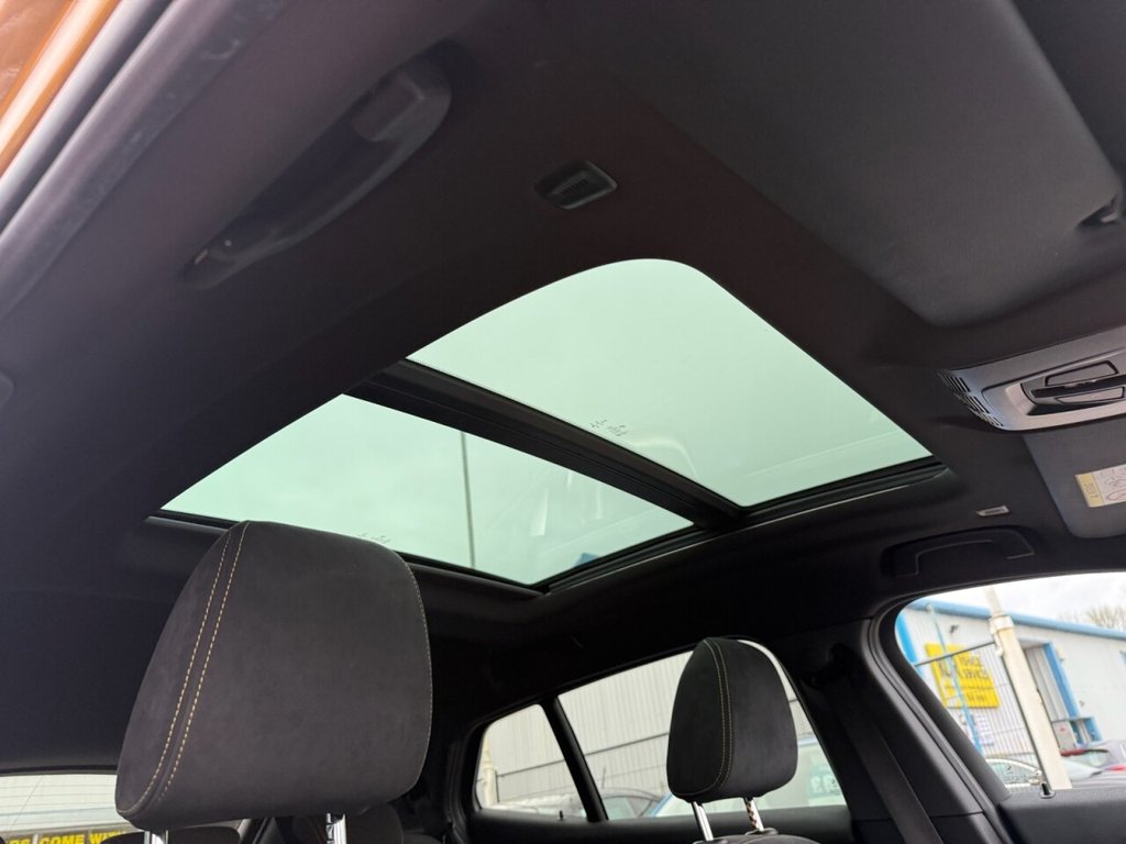 Used BMW X2 2019 for sale - 76883550: Photo 32