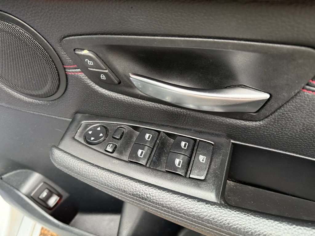 Used BMW 2 Series Gran Tourer 2016 for sale - 76724717: Photo 12