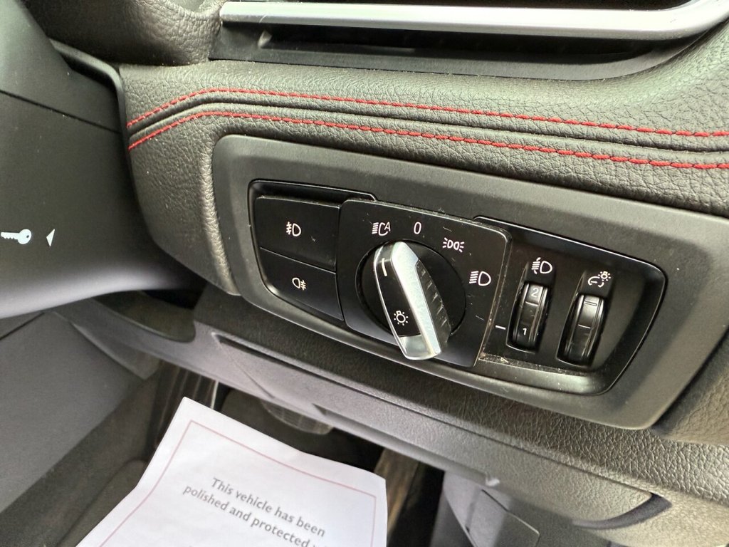 Used BMW 2 Series Gran Tourer 2016 for sale - 76724717: Photo 15