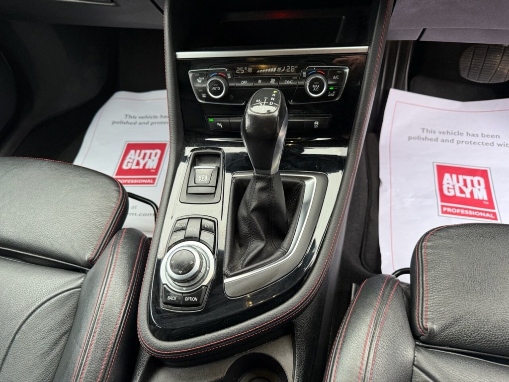 Used BMW 2 Series Gran Tourer 2016 for sale - 76724717: Photo 19