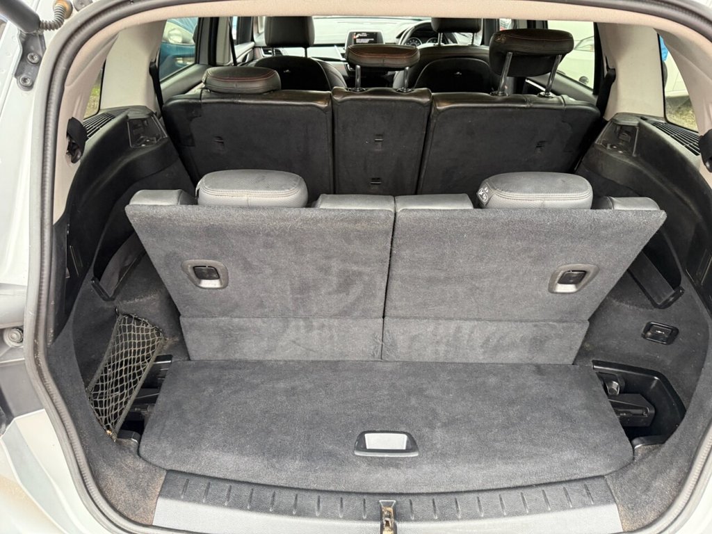 Used BMW 2 Series Gran Tourer 2016 for sale - 76724717: Photo 26