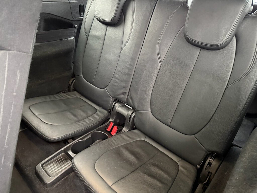 Used BMW 2 Series Gran Tourer 2016 for sale - 76724717: Photo 30