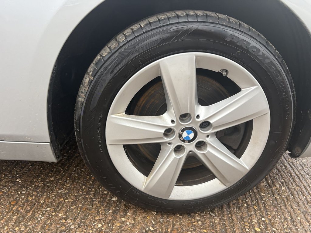 Used BMW 2 Series Gran Tourer 2016 for sale - 76724717: Photo 37