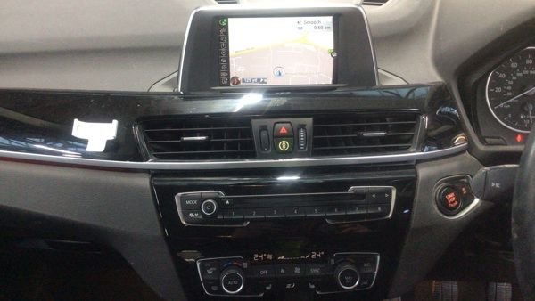 Used BMW X1 2017 for sale - 76914808: Photo 10