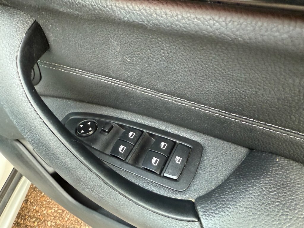 Used BMW X1 2017 for sale - 76914808: Photo 15