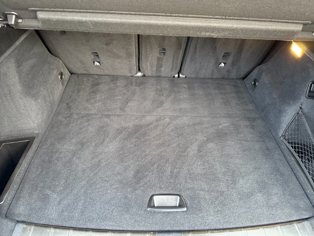 Used BMW X1 2017 for sale - 76914808: Photo 21